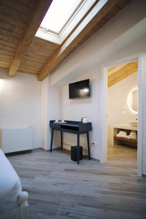 Bed and Breakfast Casa Marinari Scalea Exterior foto
